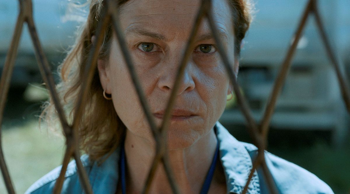 'Quo Vadis, Aida?' shortlisted for the Oscars
