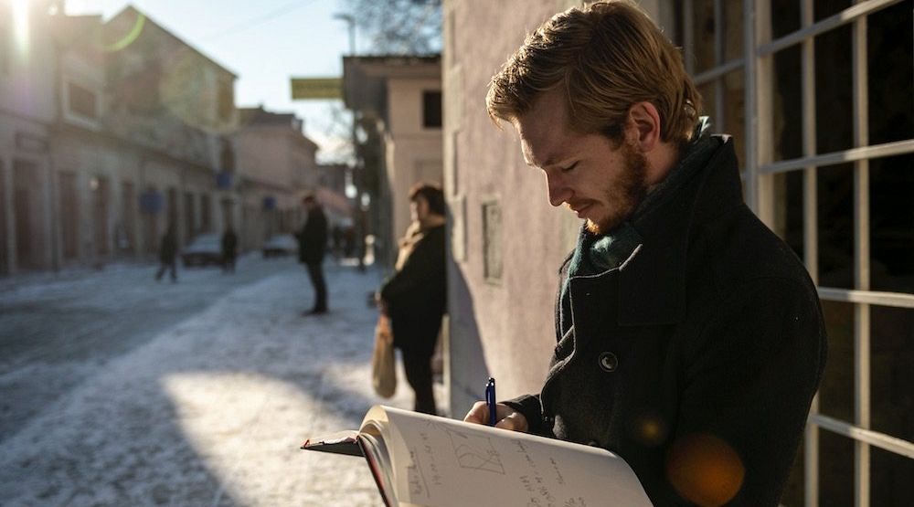 7 tips for managing large shot counts as a visual effects supervisor