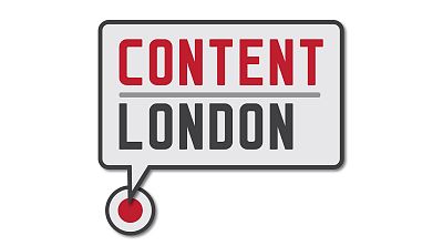 C21 Content London